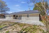 706 Hilltop Drive - Photo 23