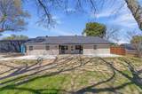 706 Hilltop Drive - Photo 24