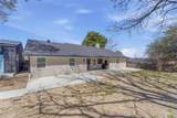 706 Hilltop Drive - Photo 25