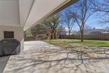 706 Hilltop Drive - Photo 26