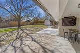 706 Hilltop Drive - Photo 27