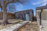 706 Hilltop Drive - Photo 28