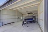 706 Hilltop Drive - Photo 4