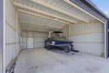 706 Hilltop Drive - Photo 5