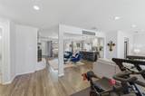 706 Hilltop Drive - Photo 6