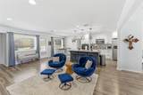 706 Hilltop Drive - Photo 7