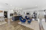 706 Hilltop Drive - Photo 8