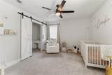 706 Hilltop Drive - Photo 9