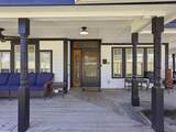130 Parsonage Street - Photo 2
