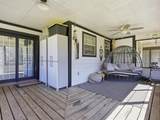 130 Parsonage Street - Photo 4