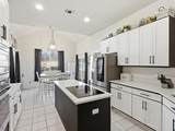 130 Parsonage Street - Photo 5