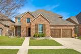 1516 10th Street - Photo 1