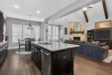 1516 10th Street - Photo 10