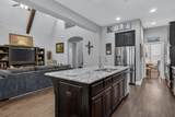 1516 10th Street - Photo 11