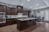 1516 10th Street - Photo 12