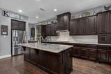 1516 10th Street - Photo 13