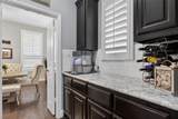 1516 10th Street - Photo 15