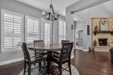 1516 10th Street - Photo 16