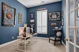 1516 10th Street - Photo 17