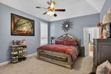 1516 10th Street - Photo 18