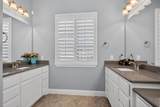 1516 10th Street - Photo 19