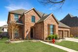 1516 10th Street - Photo 2