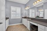 1516 10th Street - Photo 20