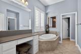 1516 10th Street - Photo 21