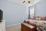 1516 10th Street - Photo 22