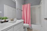 1516 10th Street - Photo 23