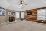 1516 10th Street - Photo 24