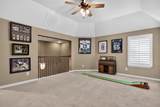 1516 10th Street - Photo 25