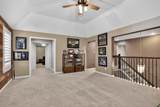 1516 10th Street - Photo 26