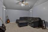 1516 10th Street - Photo 28