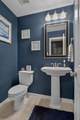 1516 10th Street - Photo 29