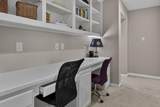 1516 10th Street - Photo 30