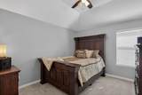1516 10th Street - Photo 31