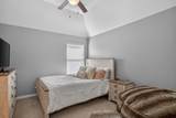 1516 10th Street - Photo 32