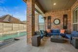 1516 10th Street - Photo 33