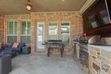 1516 10th Street - Photo 34