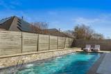 1516 10th Street - Photo 35