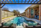 1516 10th Street - Photo 36