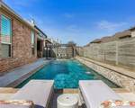 1516 10th Street - Photo 37