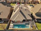 1516 10th Street - Photo 38