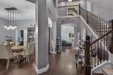 1516 10th Street - Photo 4