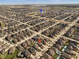 1516 10th Street - Photo 40