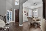 1516 10th Street - Photo 5