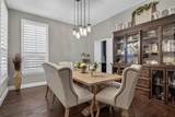 1516 10th Street - Photo 6