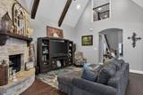 1516 10th Street - Photo 7
