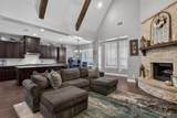 1516 10th Street - Photo 8